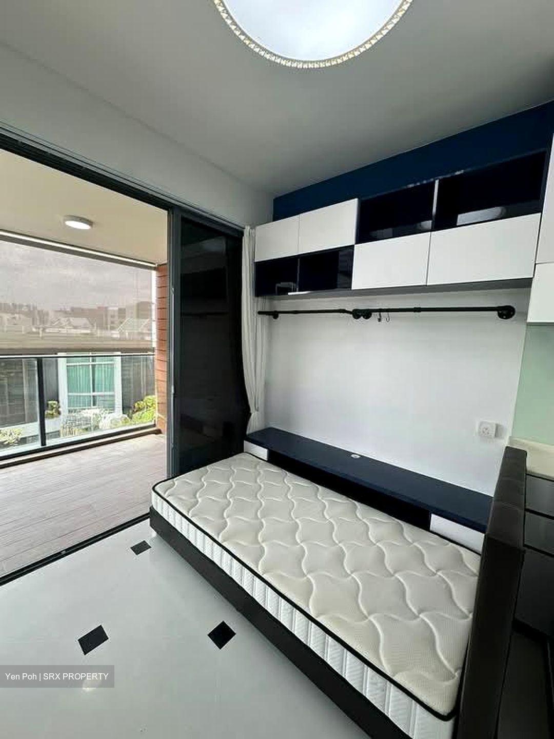 Sophia Hills (D9), Condominium #560817231